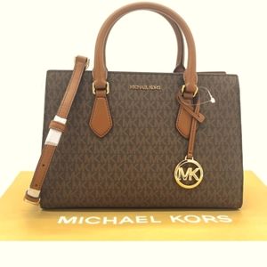 MICHAEL Kors SOLD